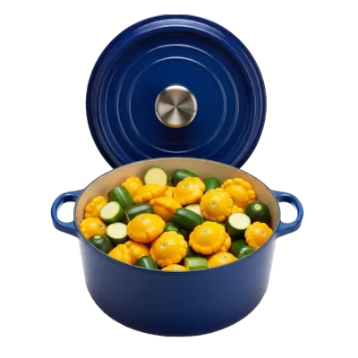 Imagen PNG para descargar